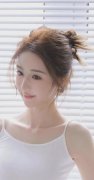 日韩视频第一页 MBA智库