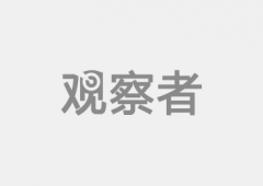 <b>普京：2014年俄罗斯国情咨文（全文）-弗拉基米尔</b>